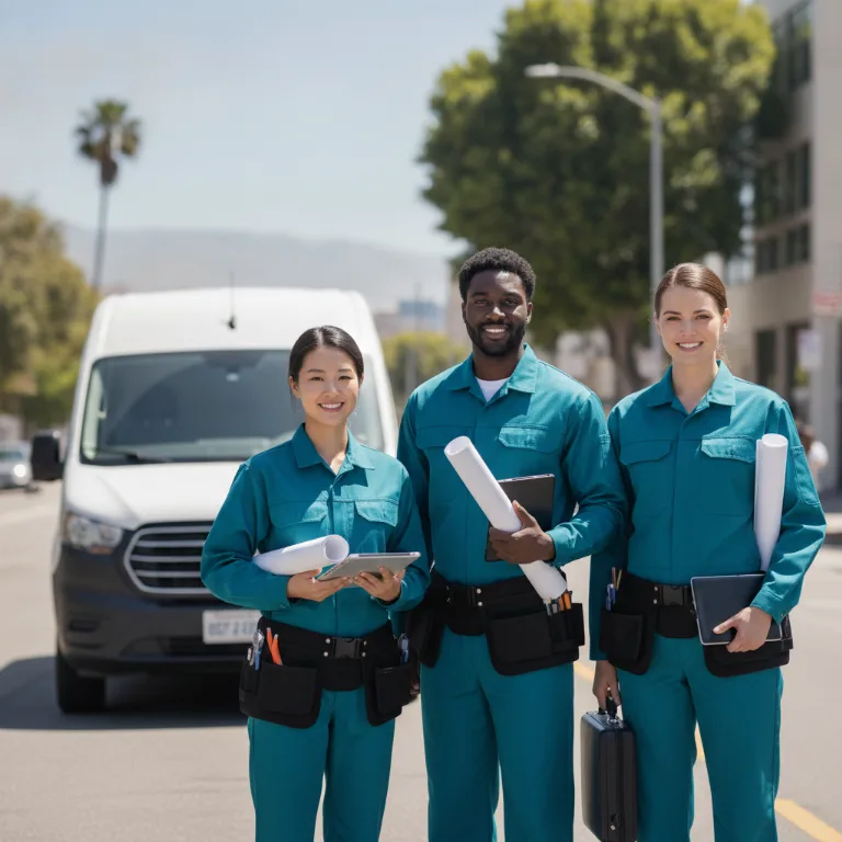 employment lawyer for employers Newport Beach